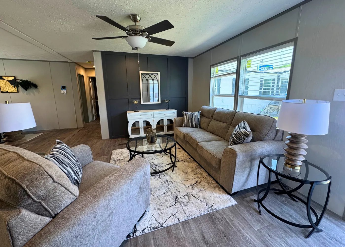 home image