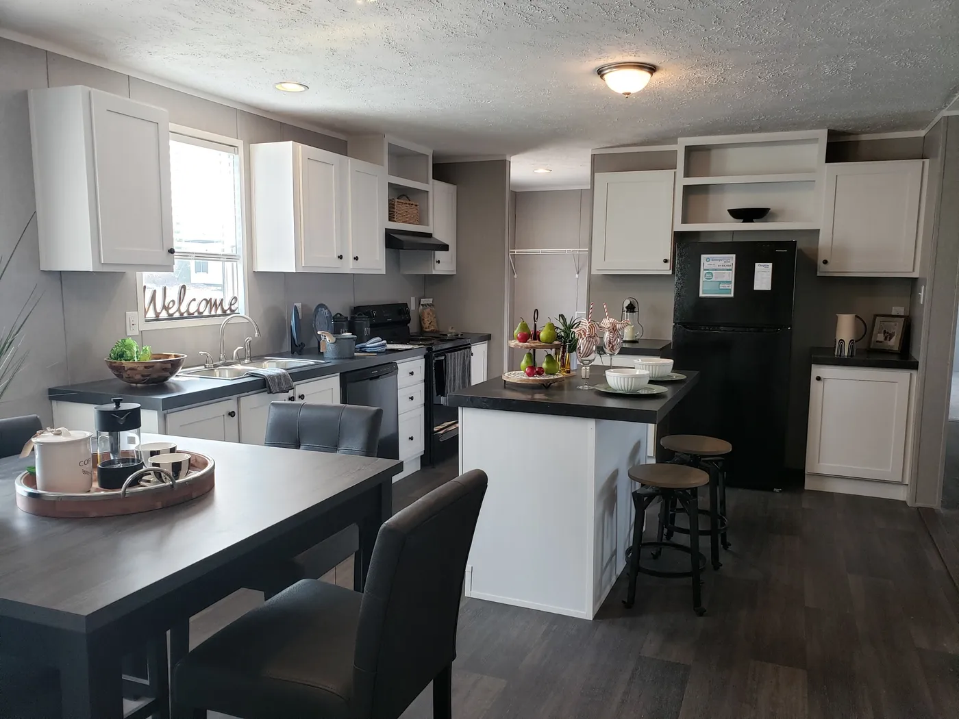 home image