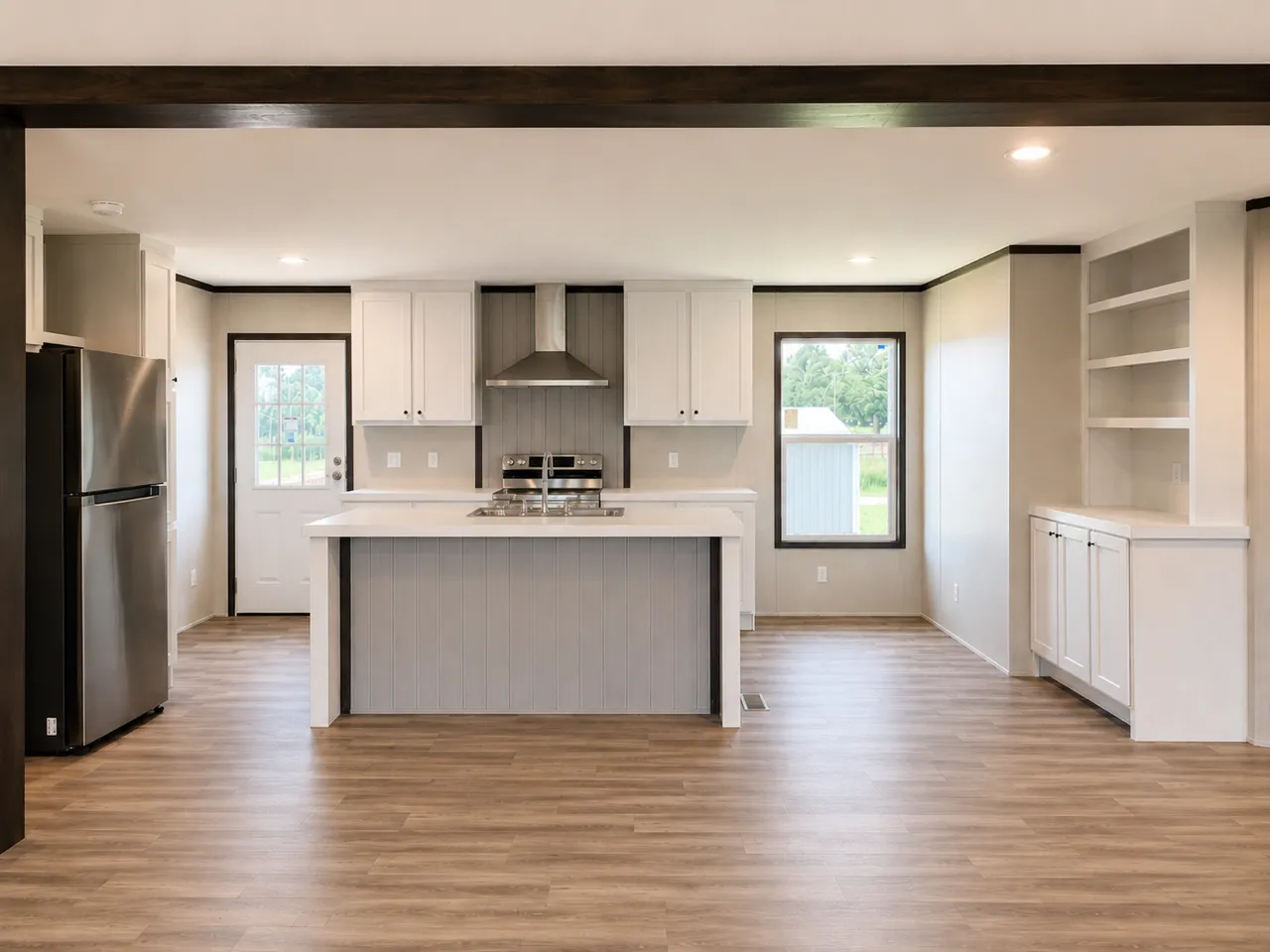 home image