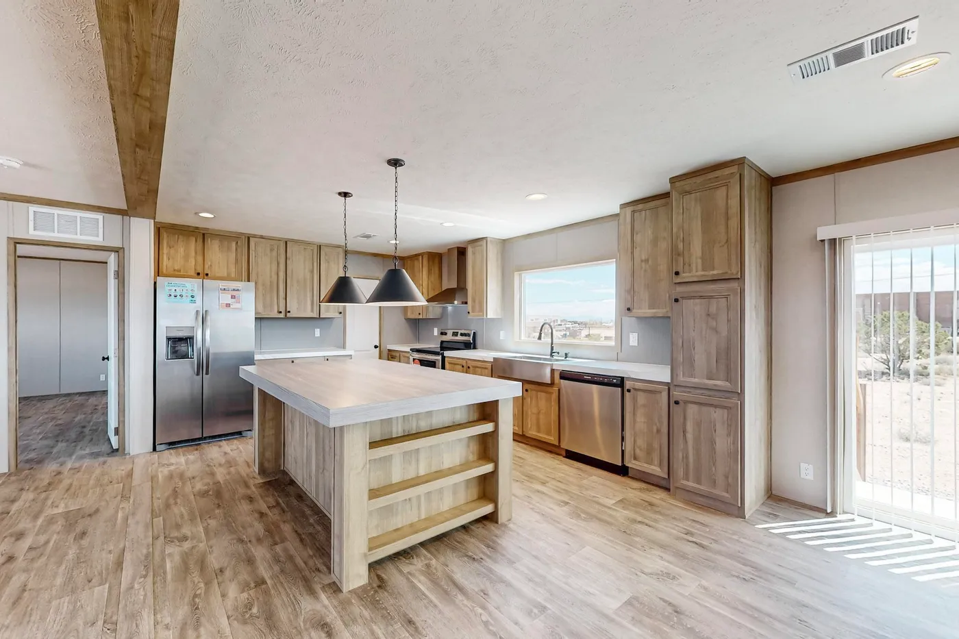 home image