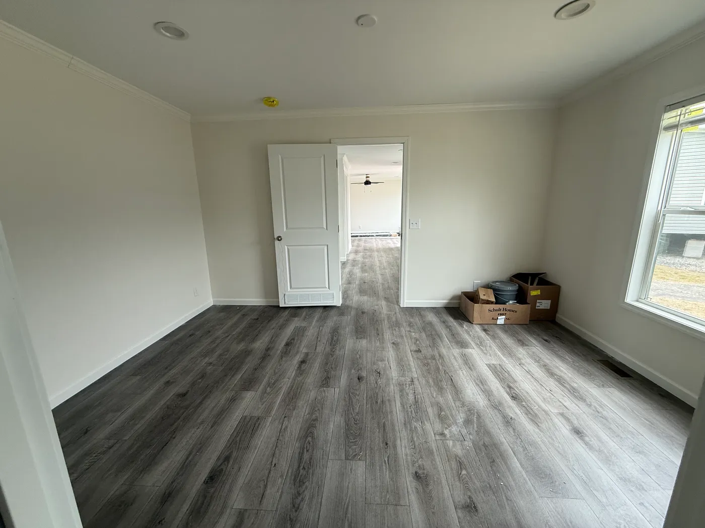 home image