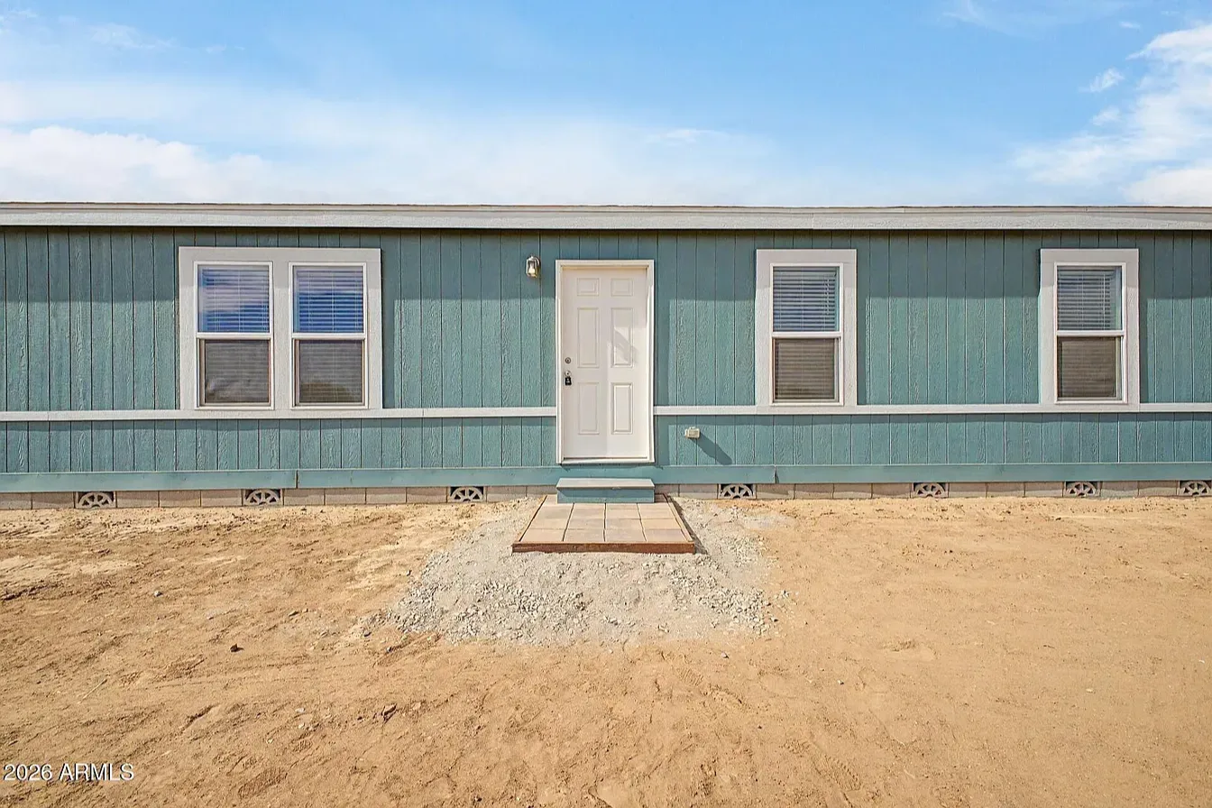 home image