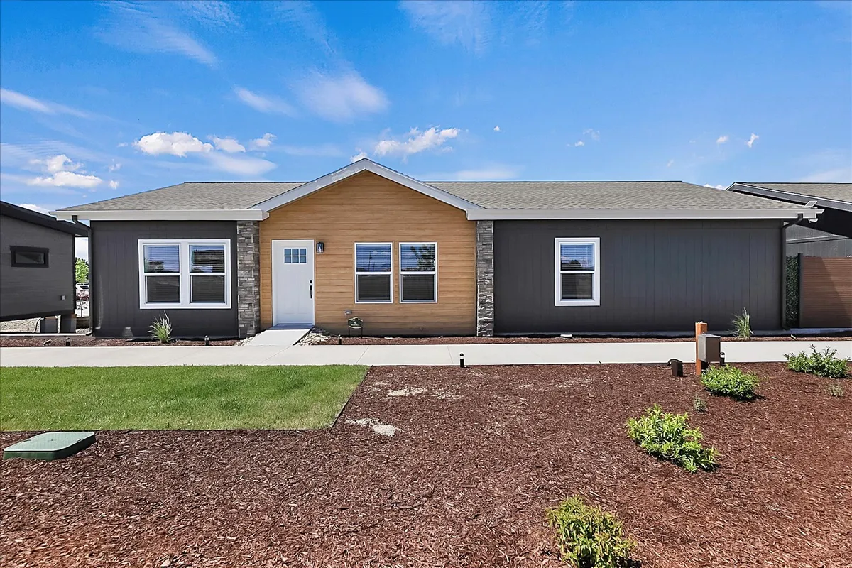 home image