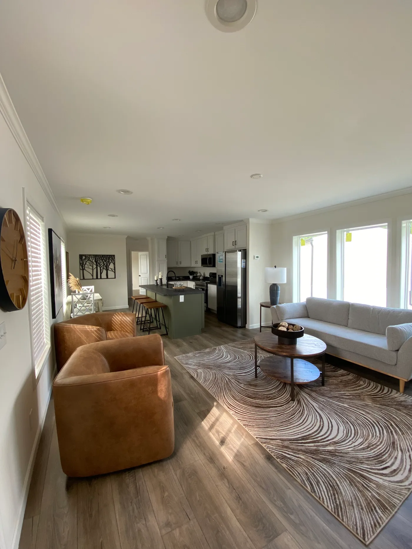 home image