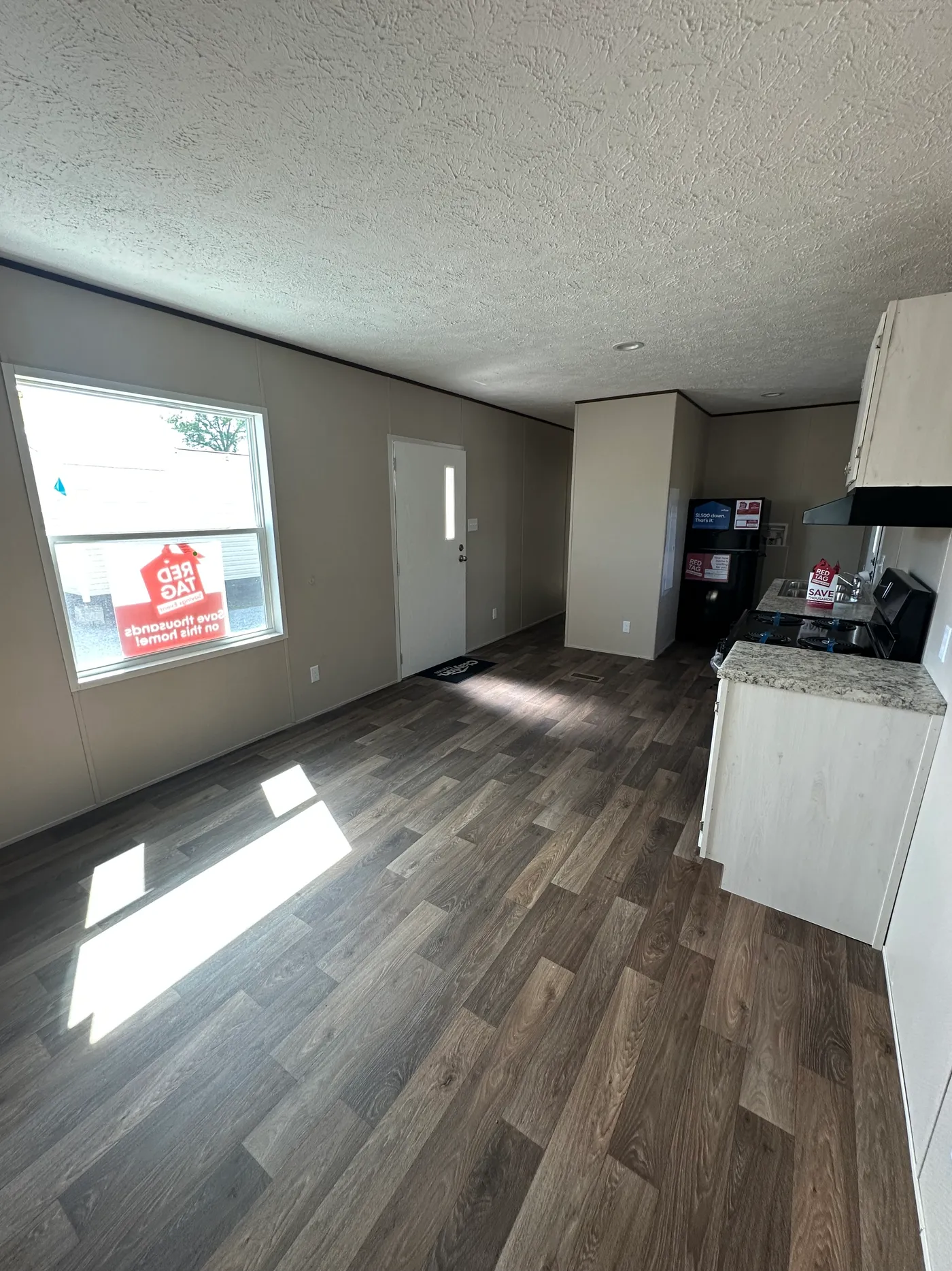 home image
