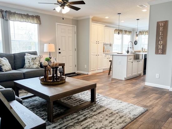 Lakehouse- Delivered Price! 