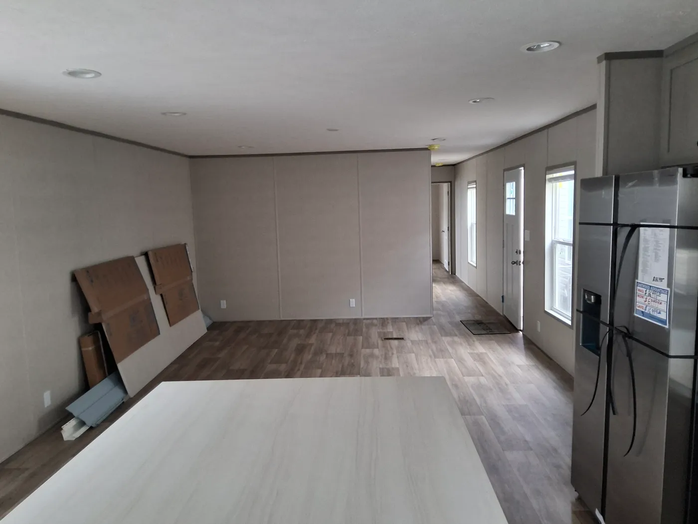 home image