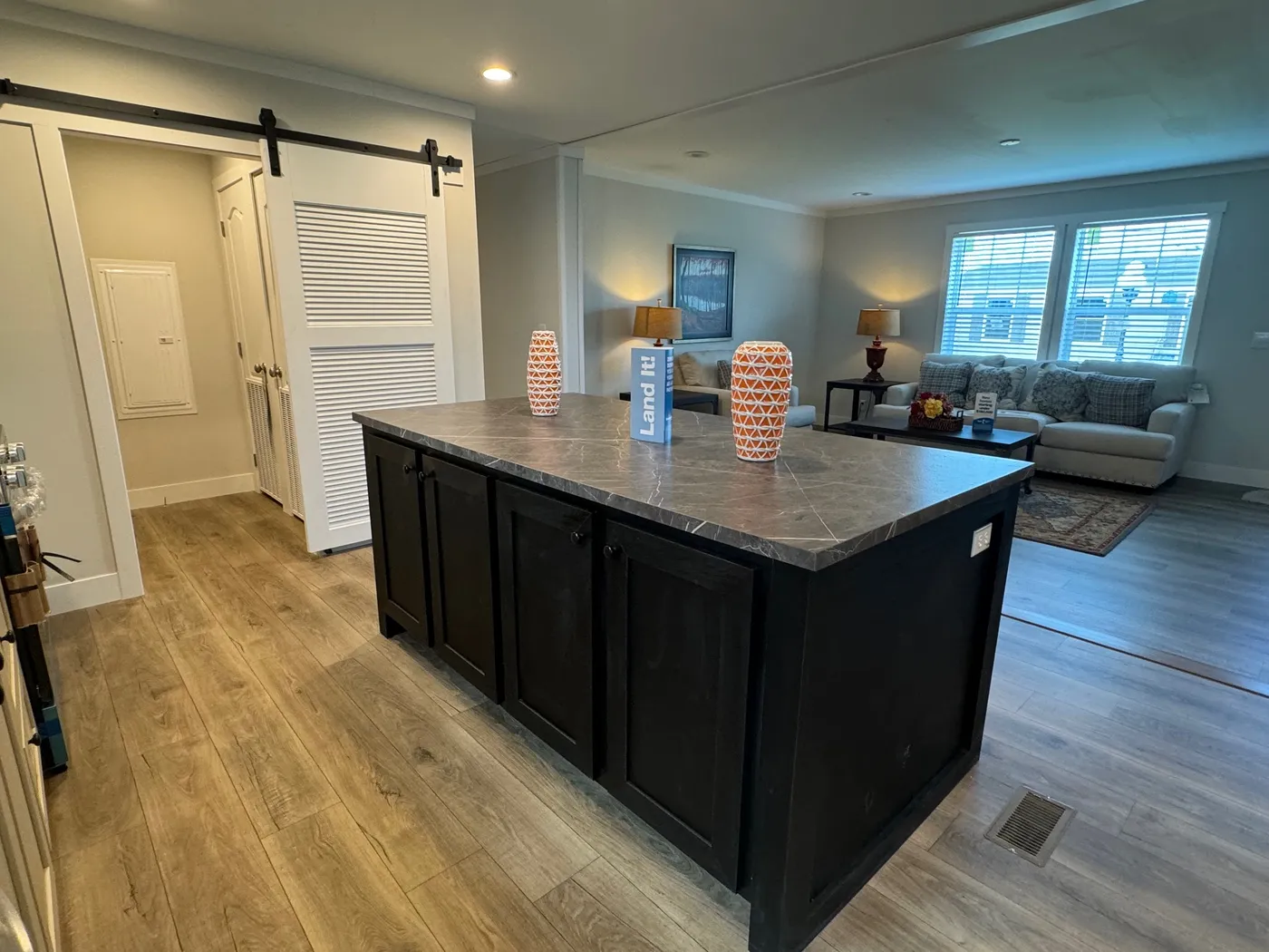 home image