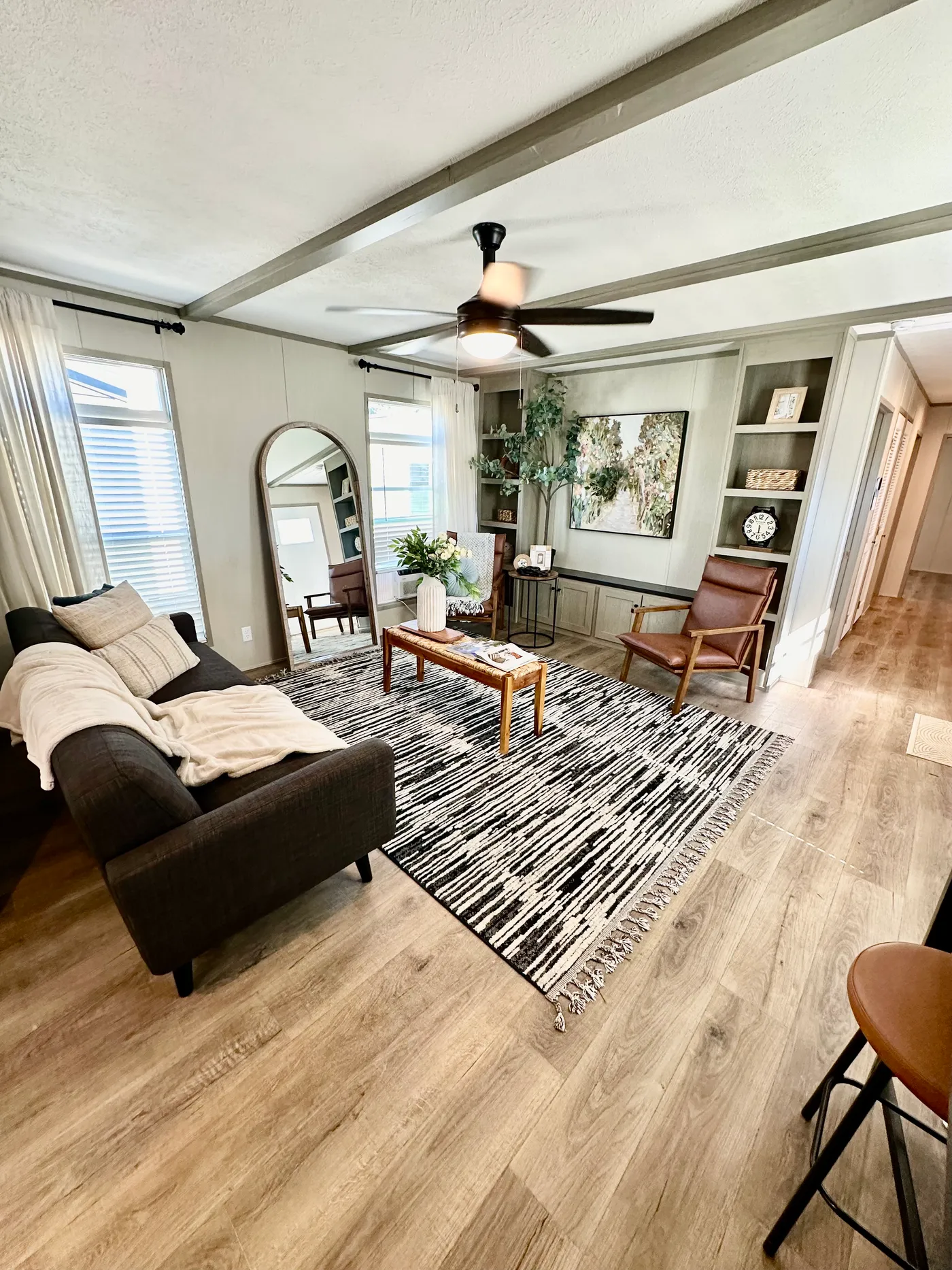 ANN F Save $23,166 home image