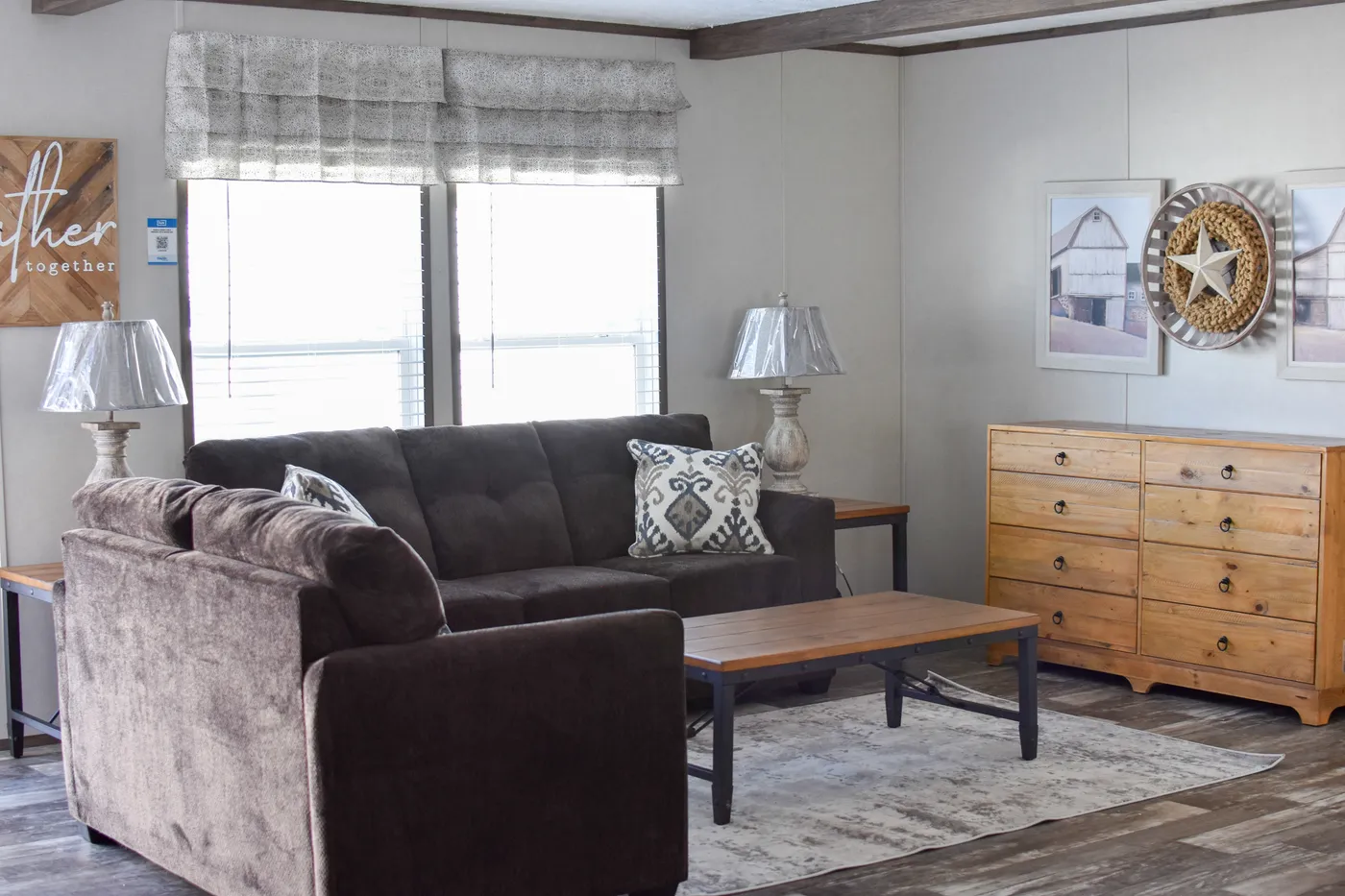 home image