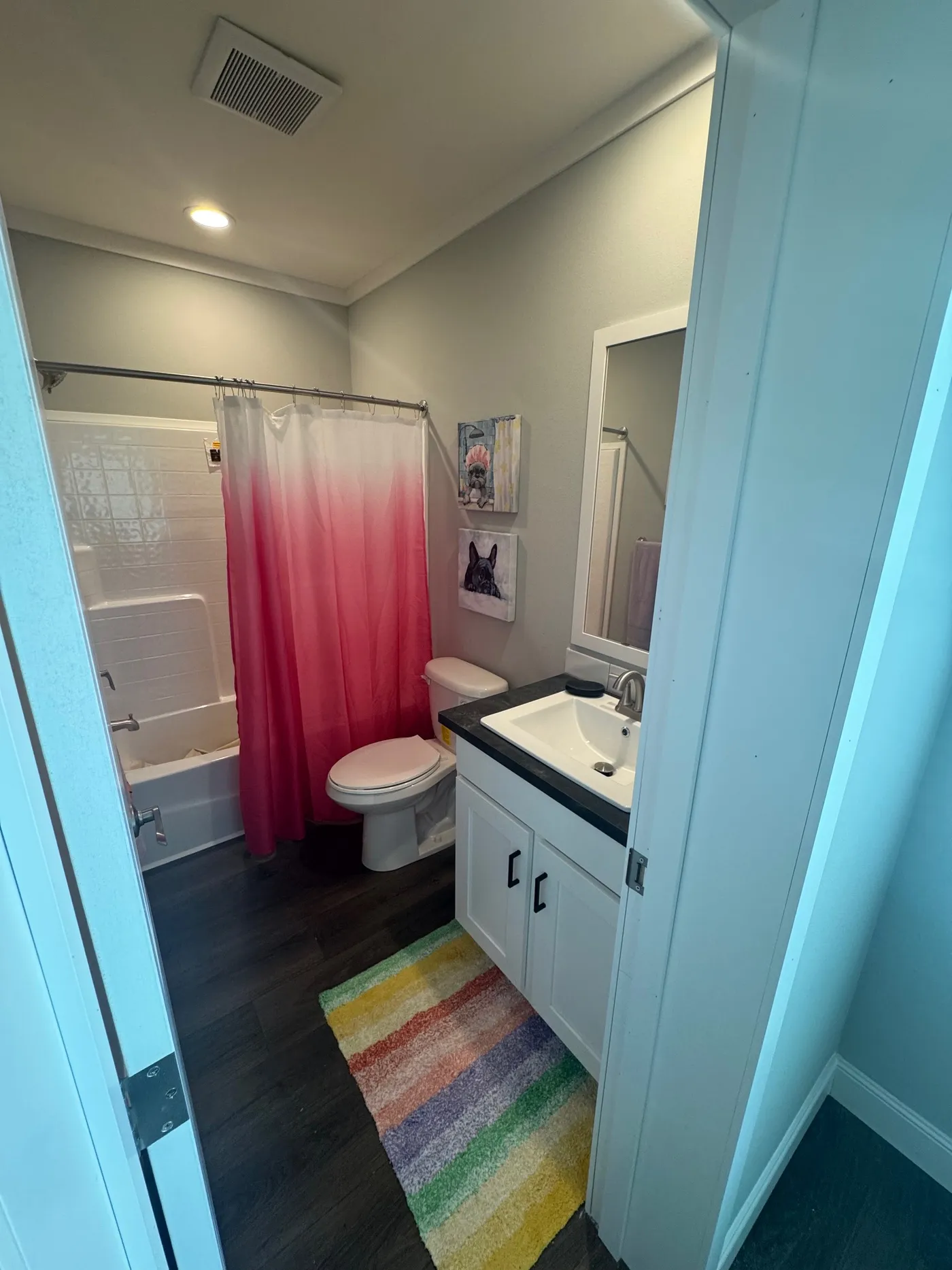 home image