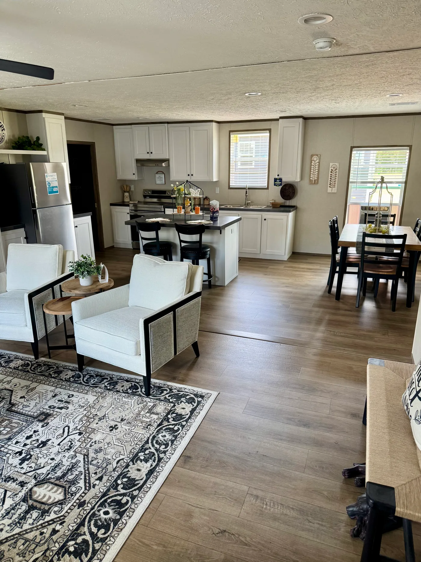 home image