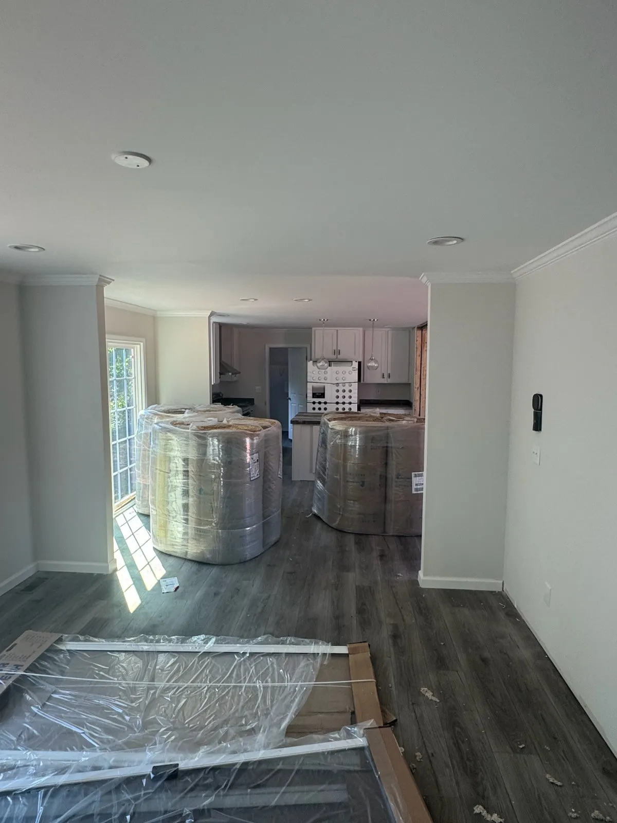 home image