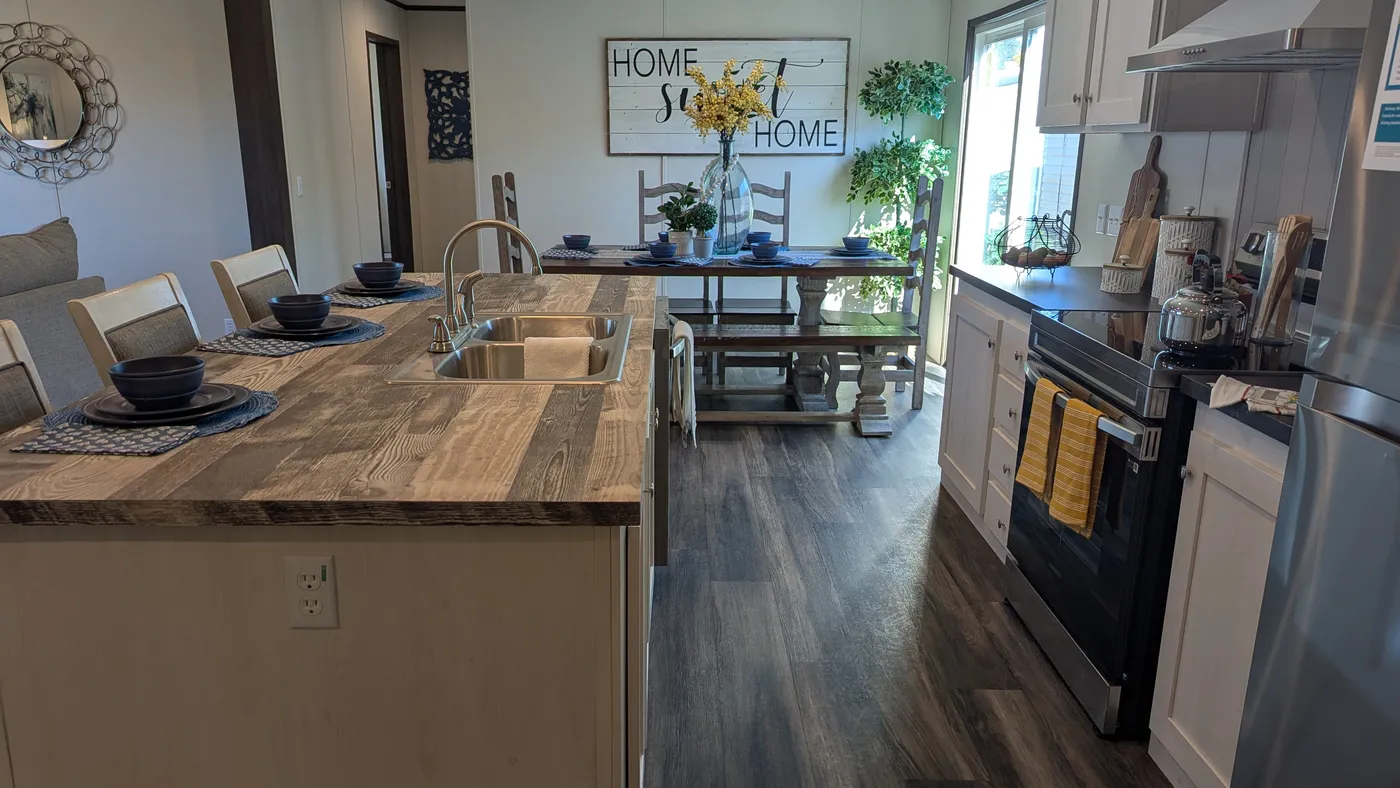 home image