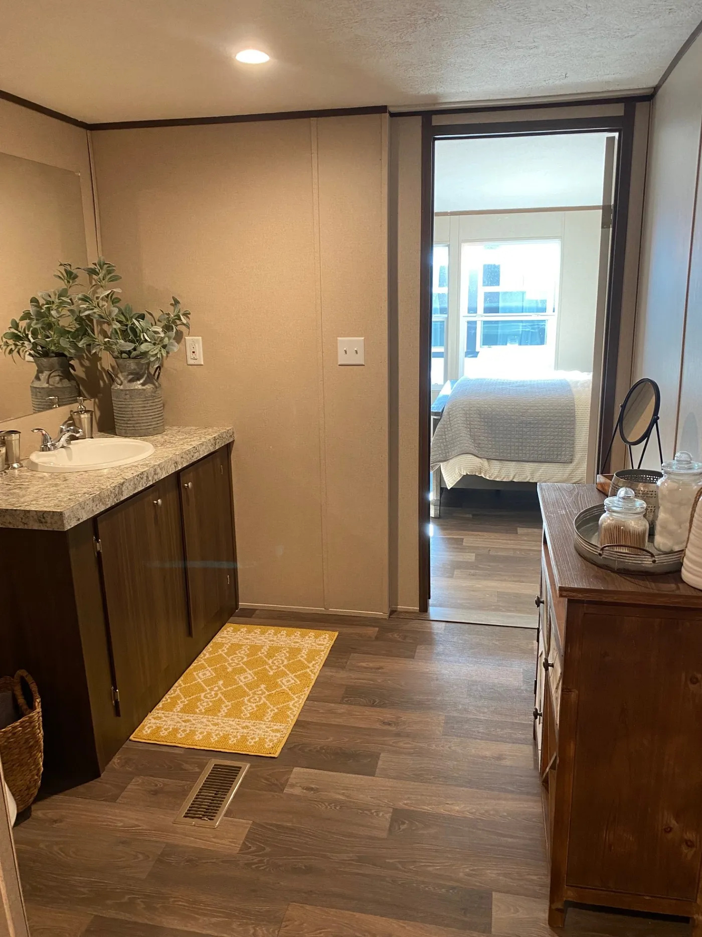 home image