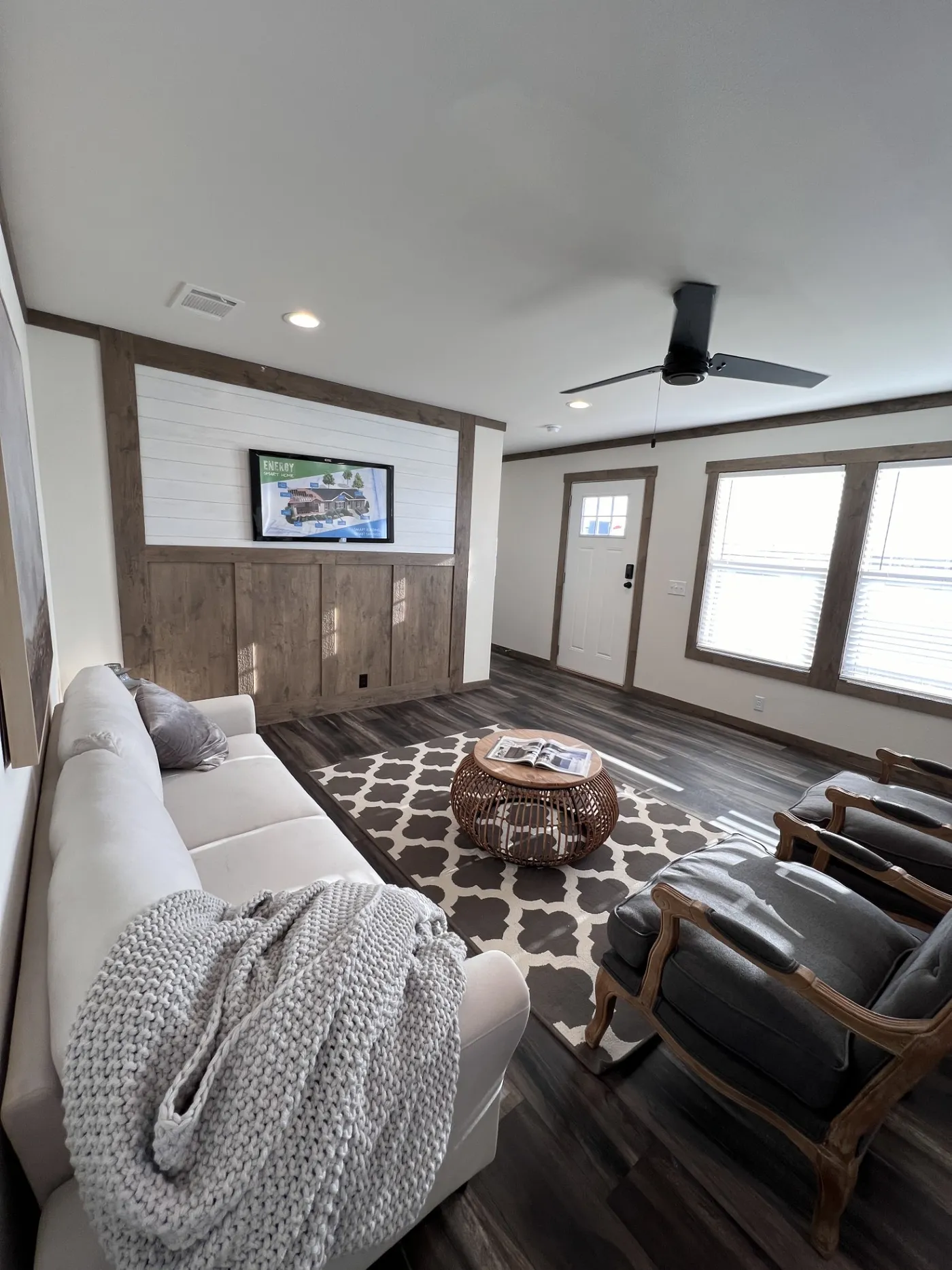 home image
