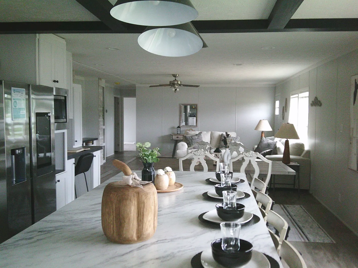 home image