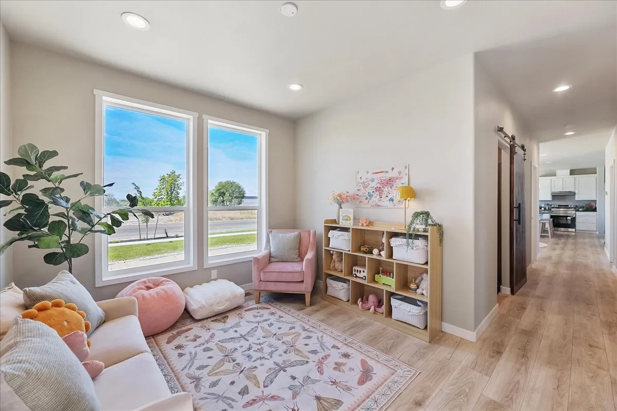 home image