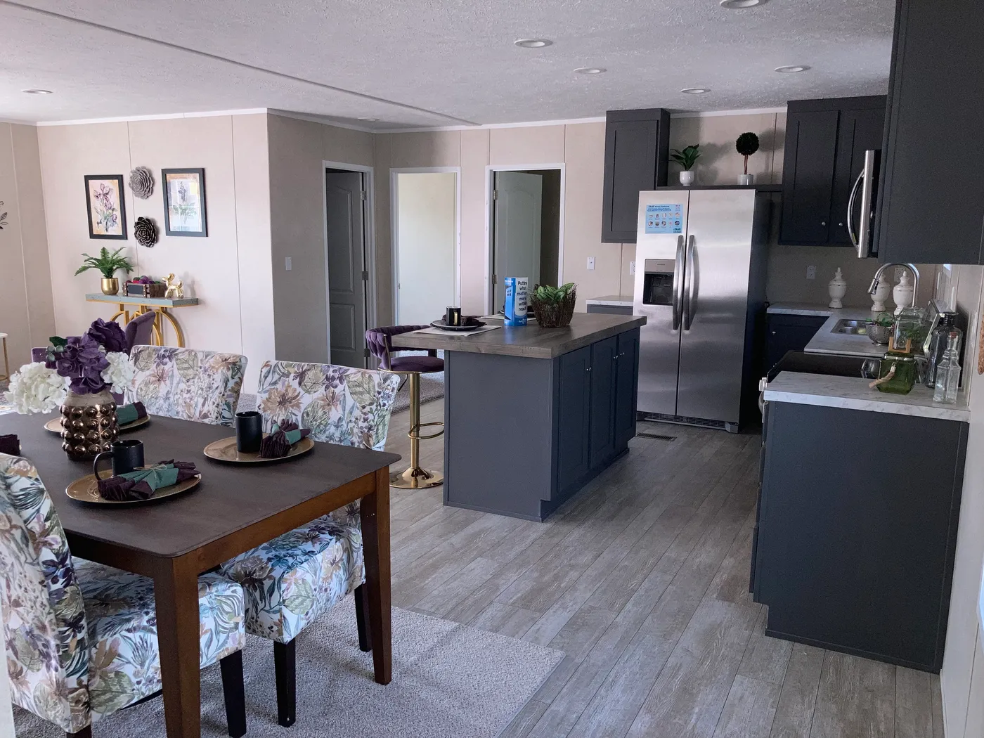 home image