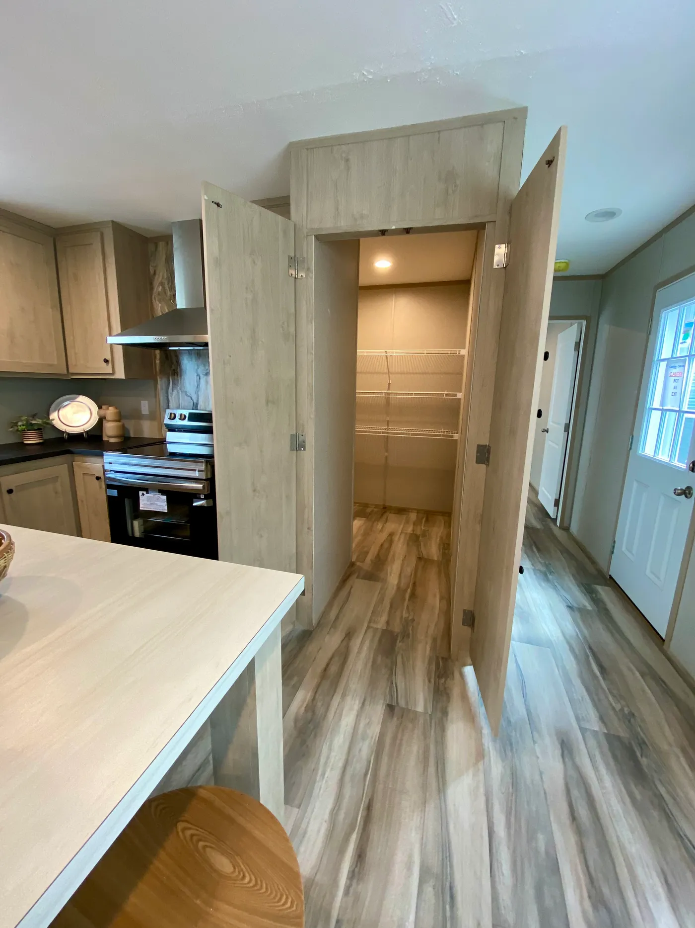 home image