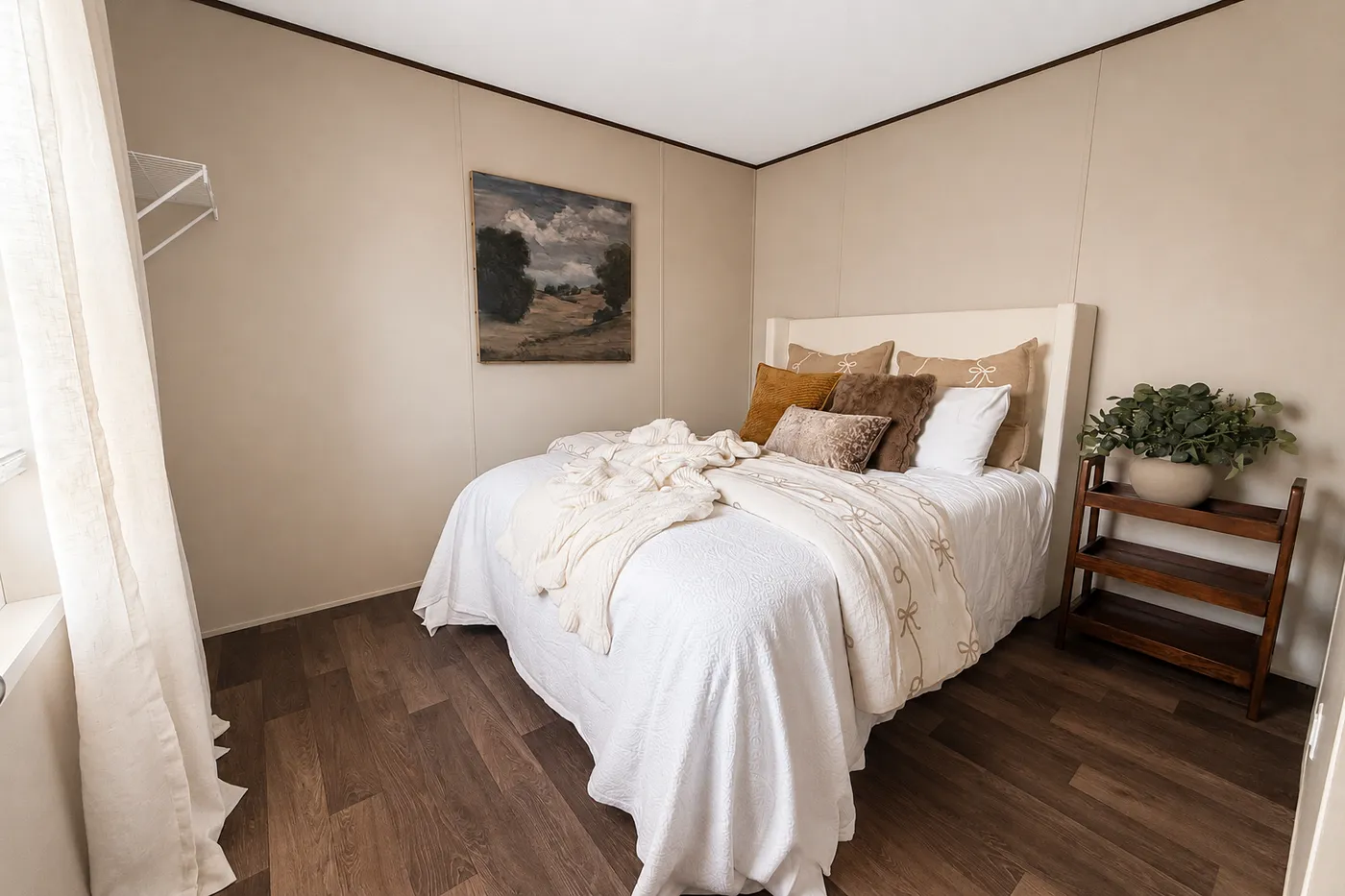 home image