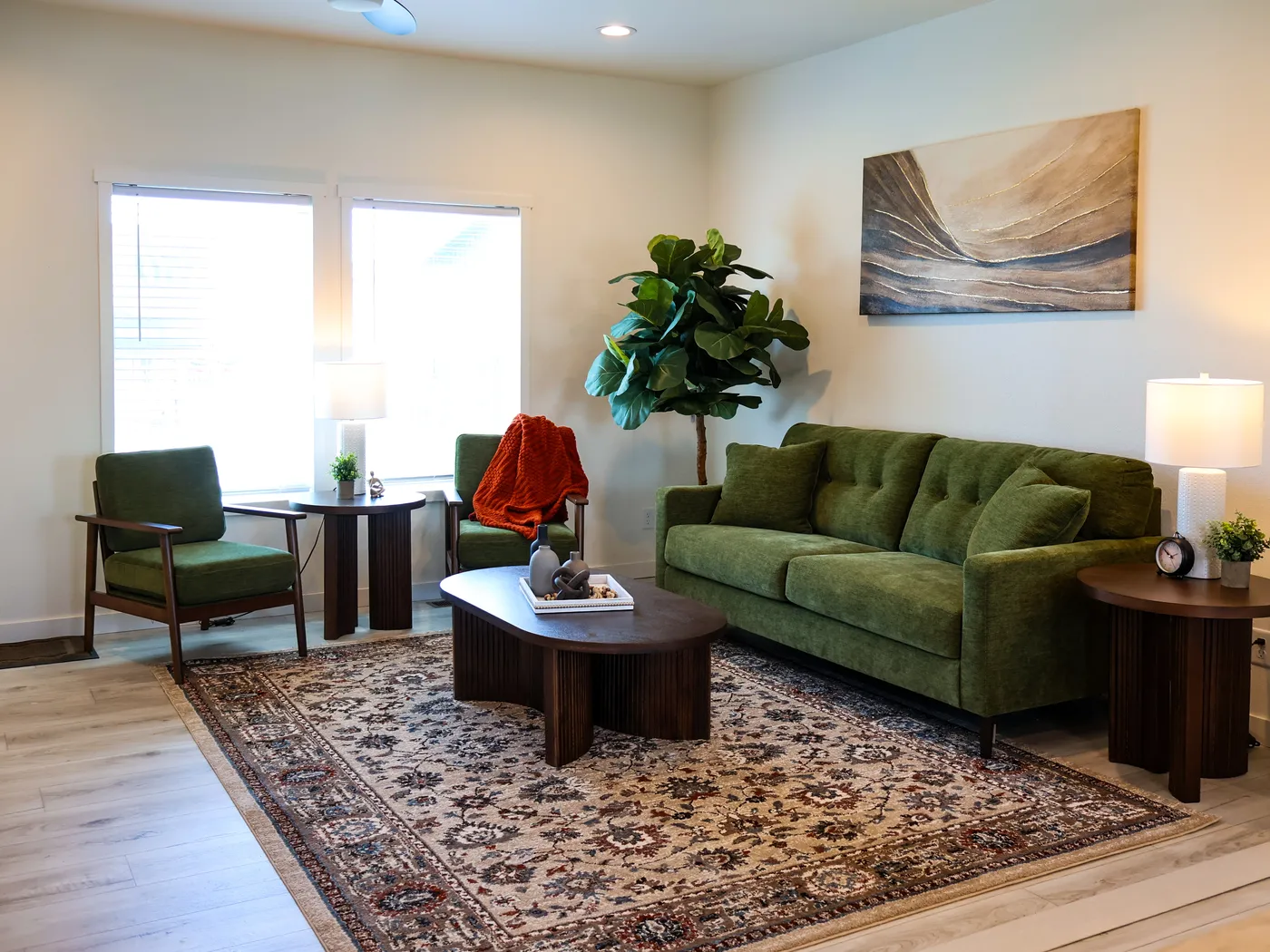 5030 IMAGINE - The Cottage home image