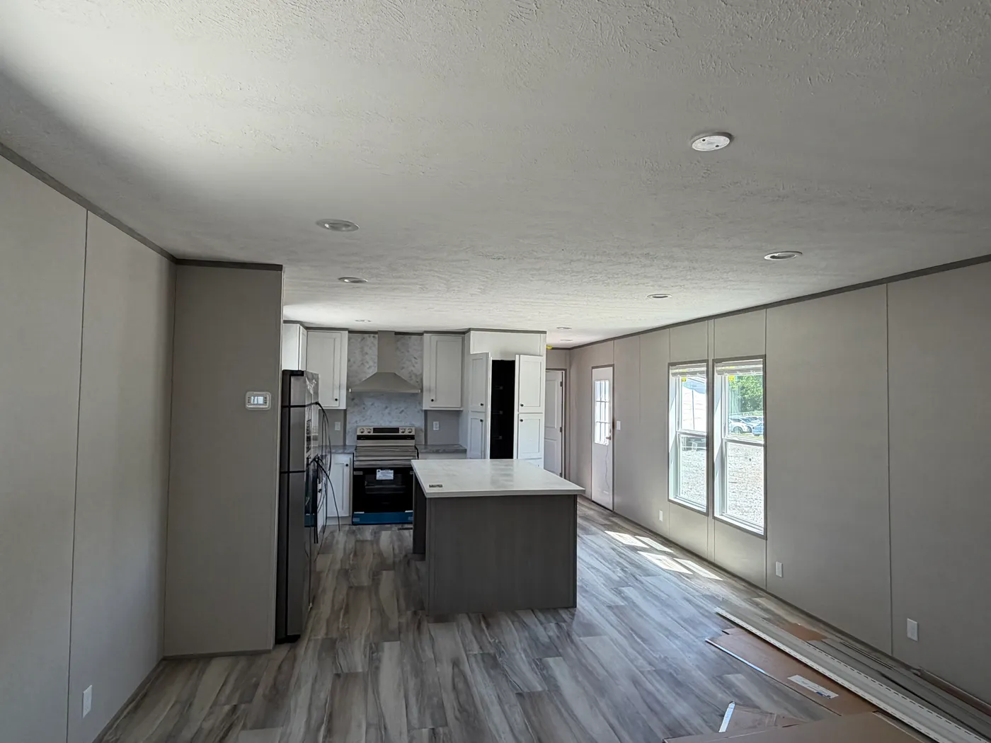 home image