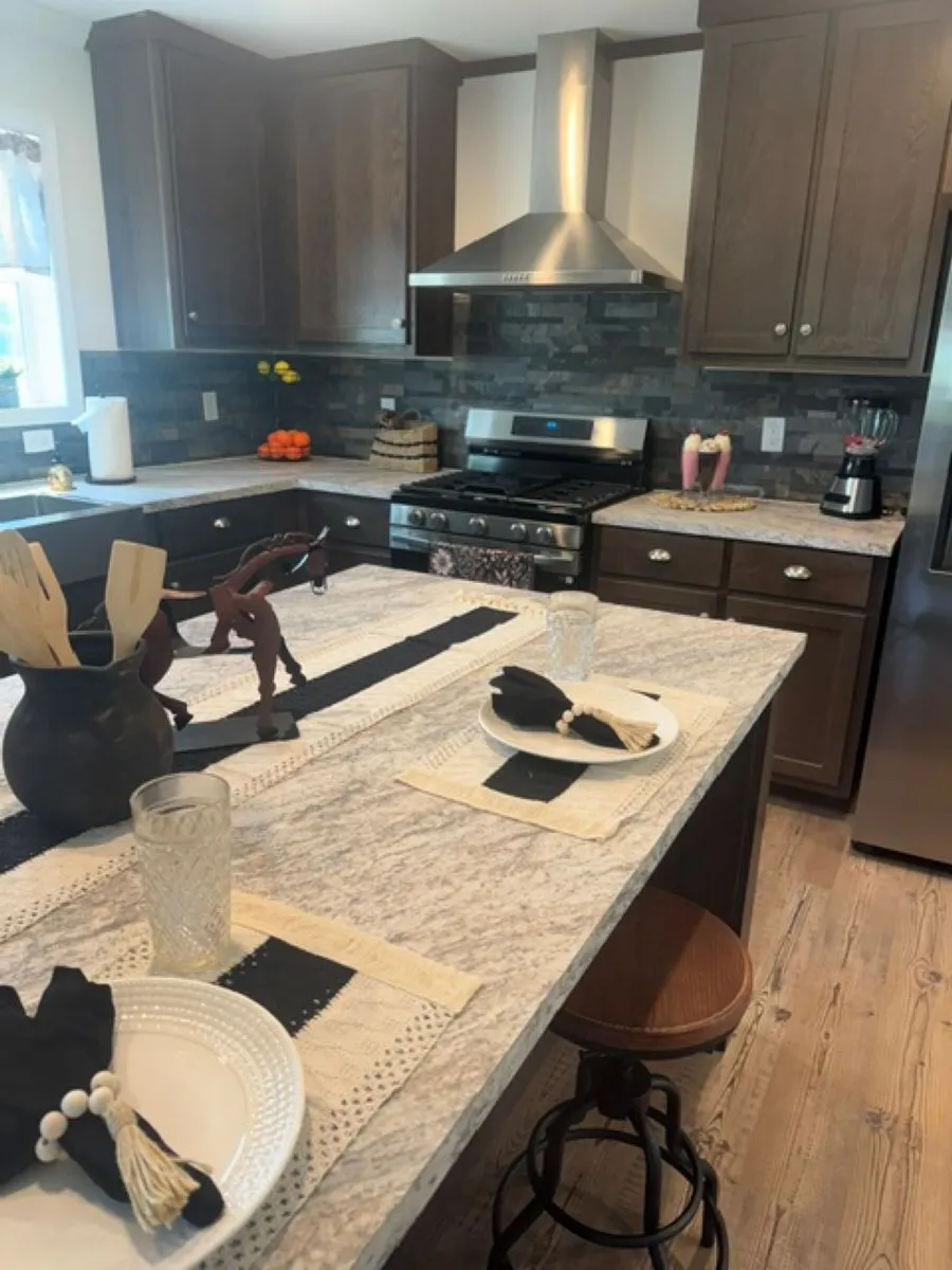 home image