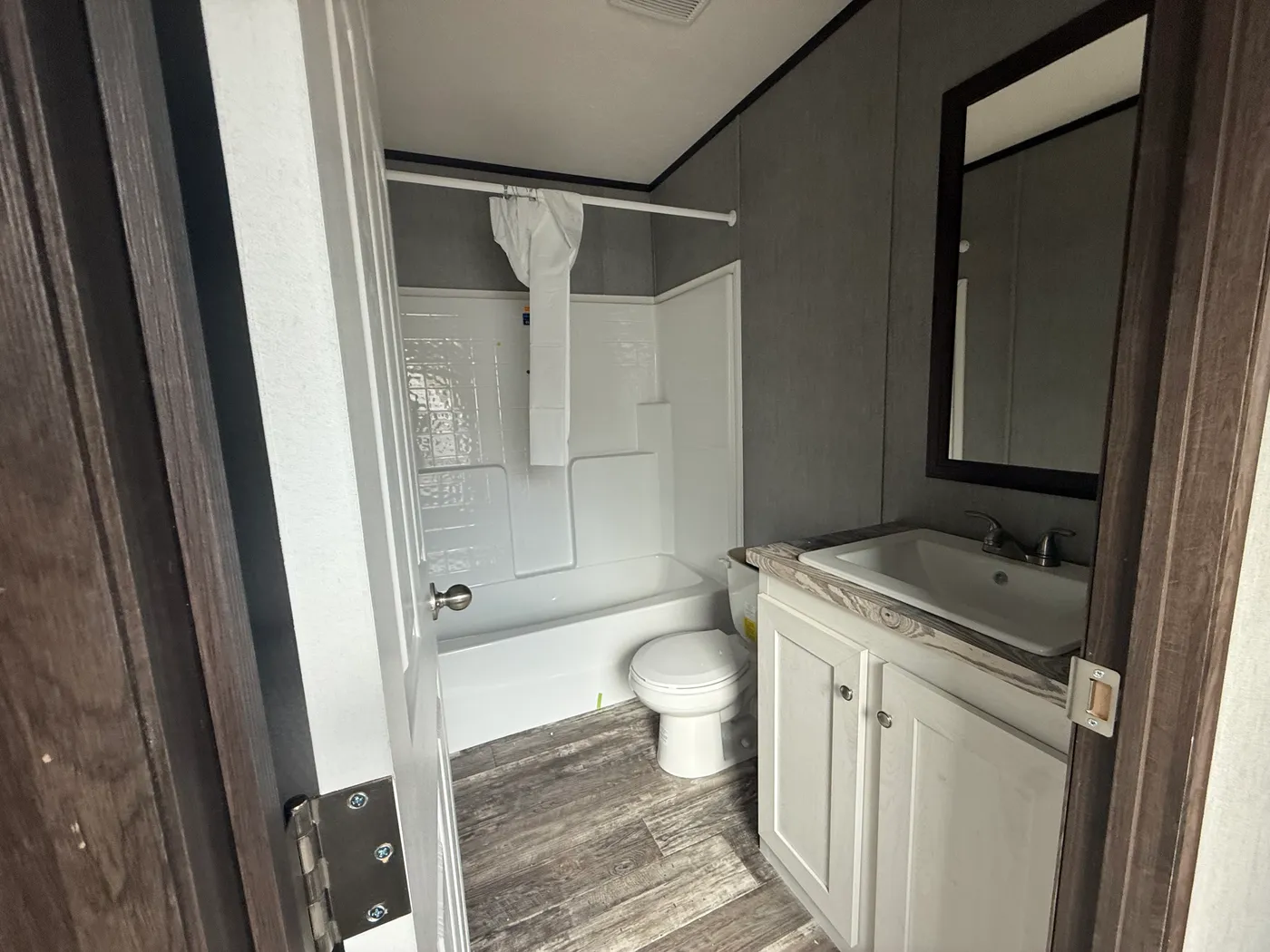 home image