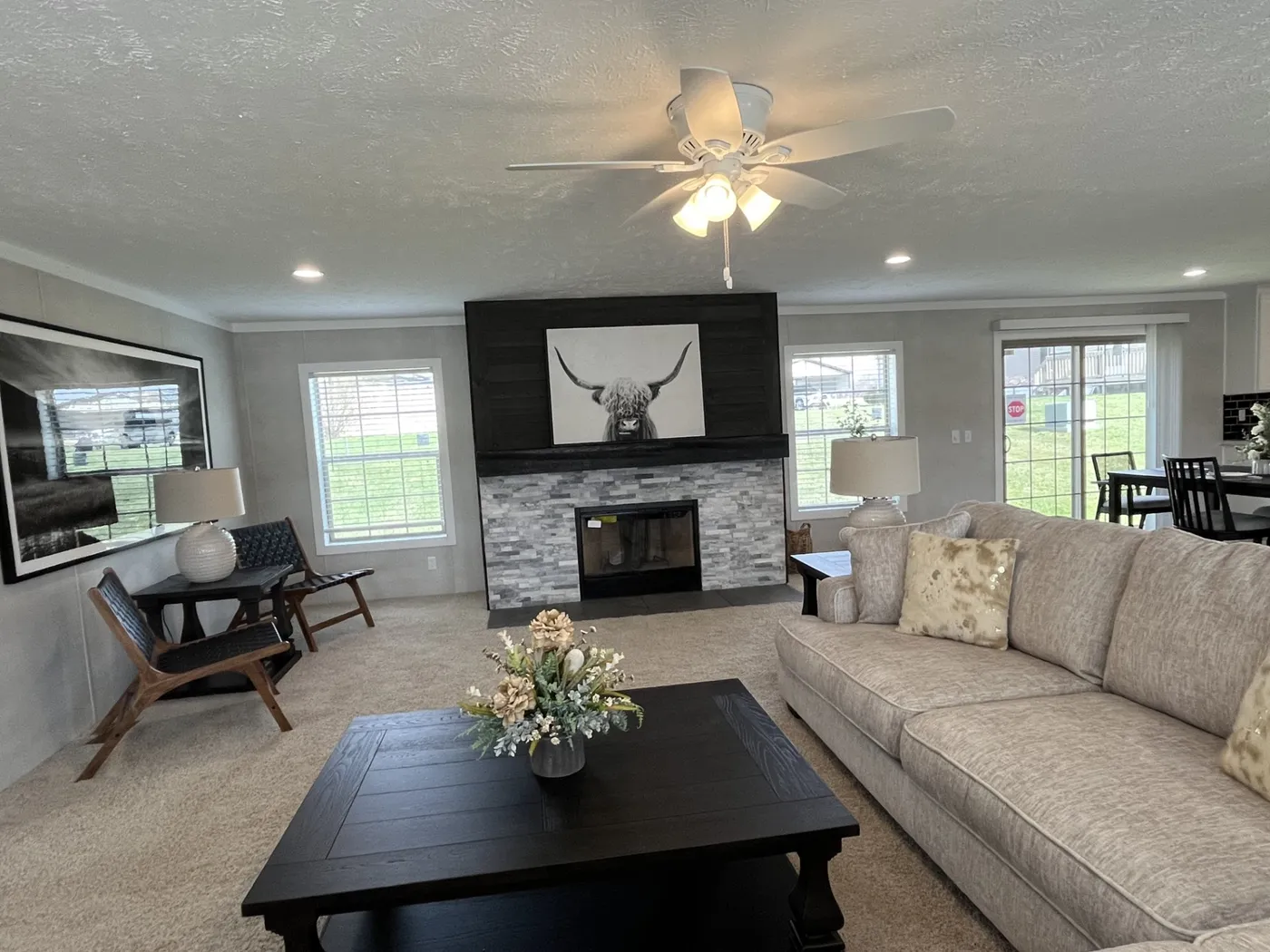 home image