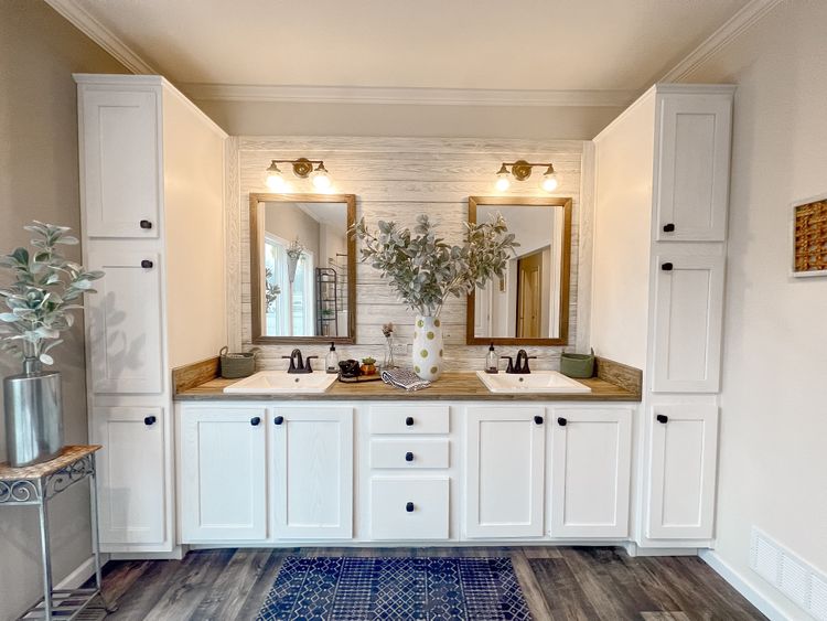 Southern Charm
