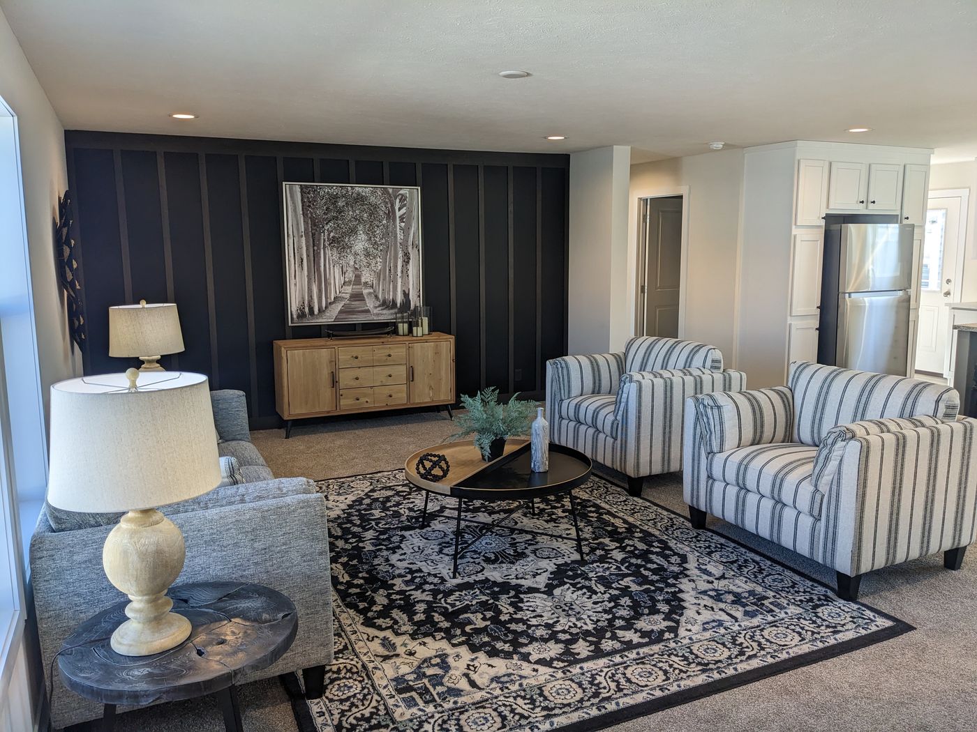 home image
