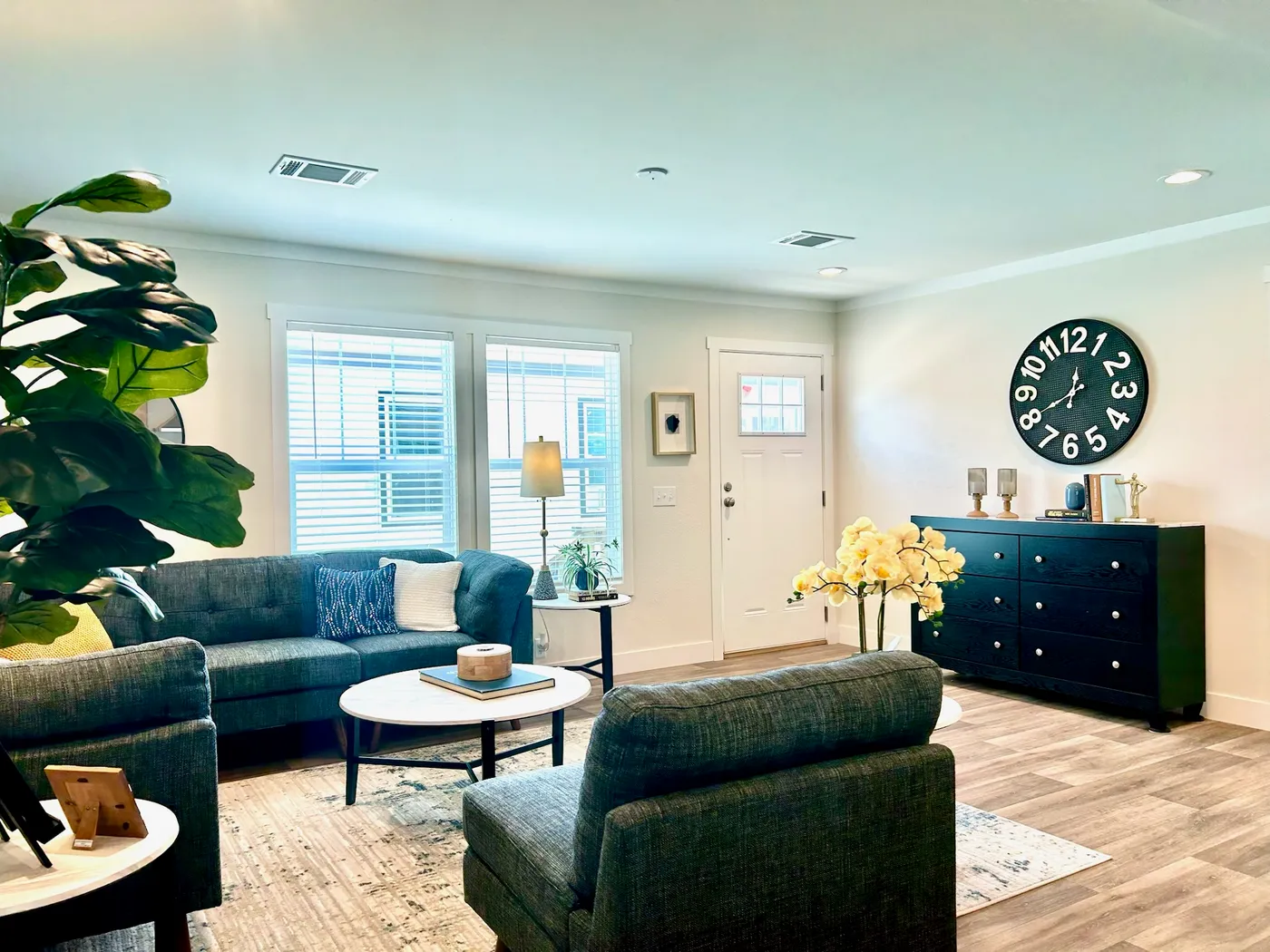 home image