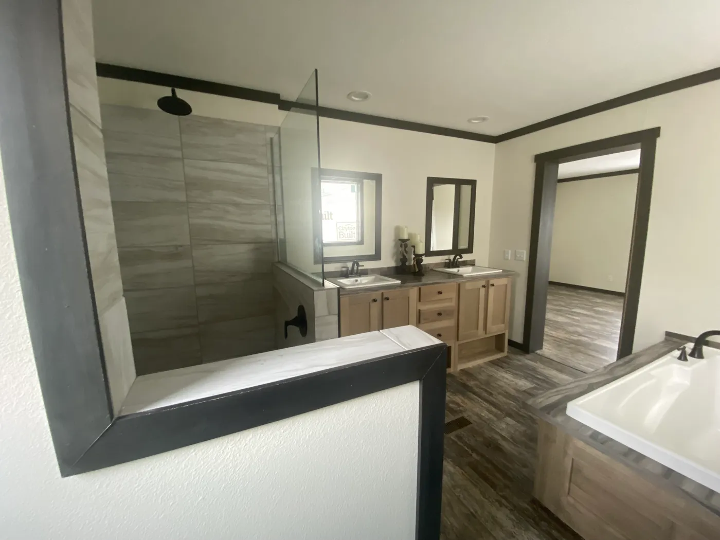 BOUJEE XL 2 home image