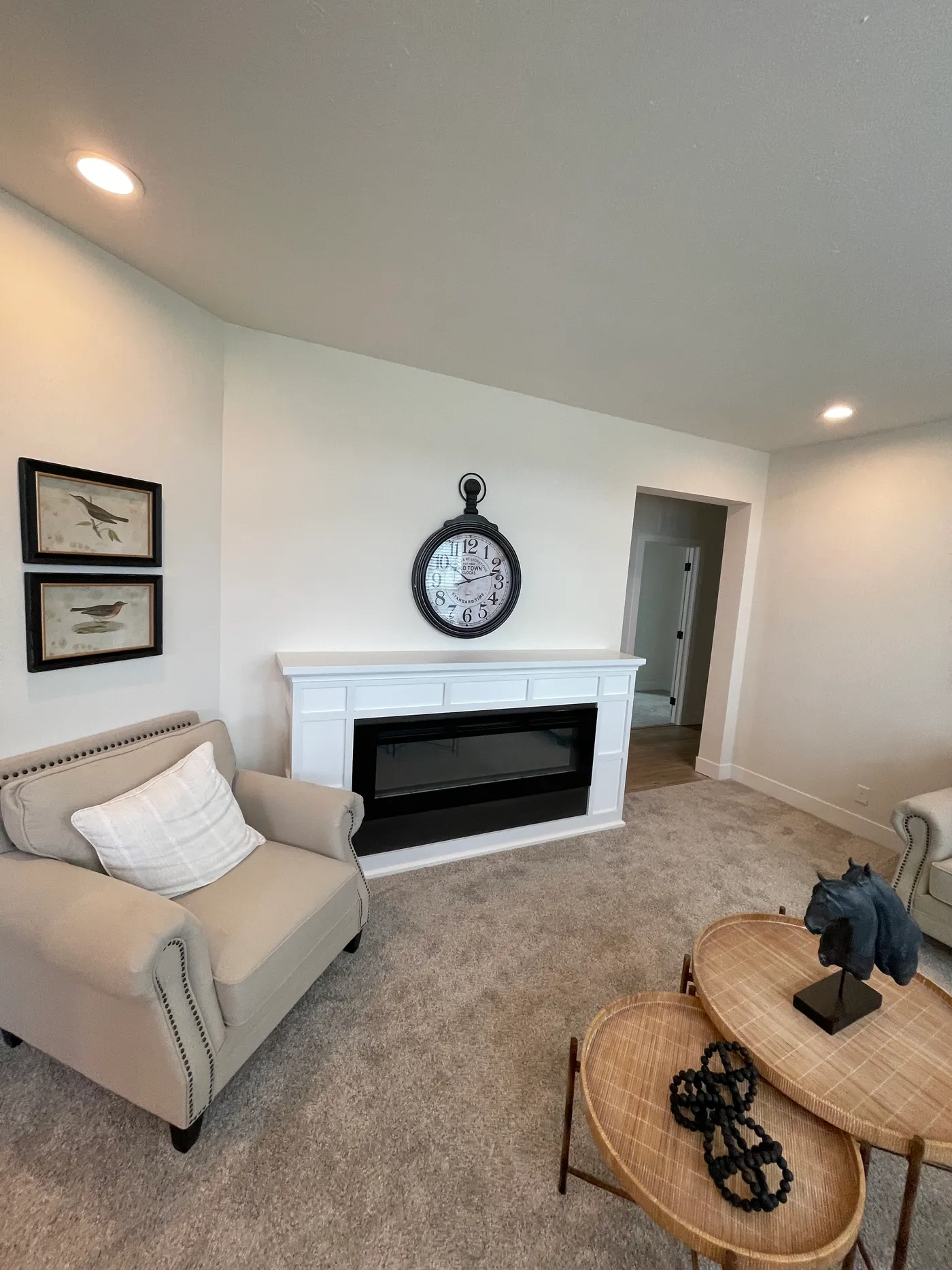 home image