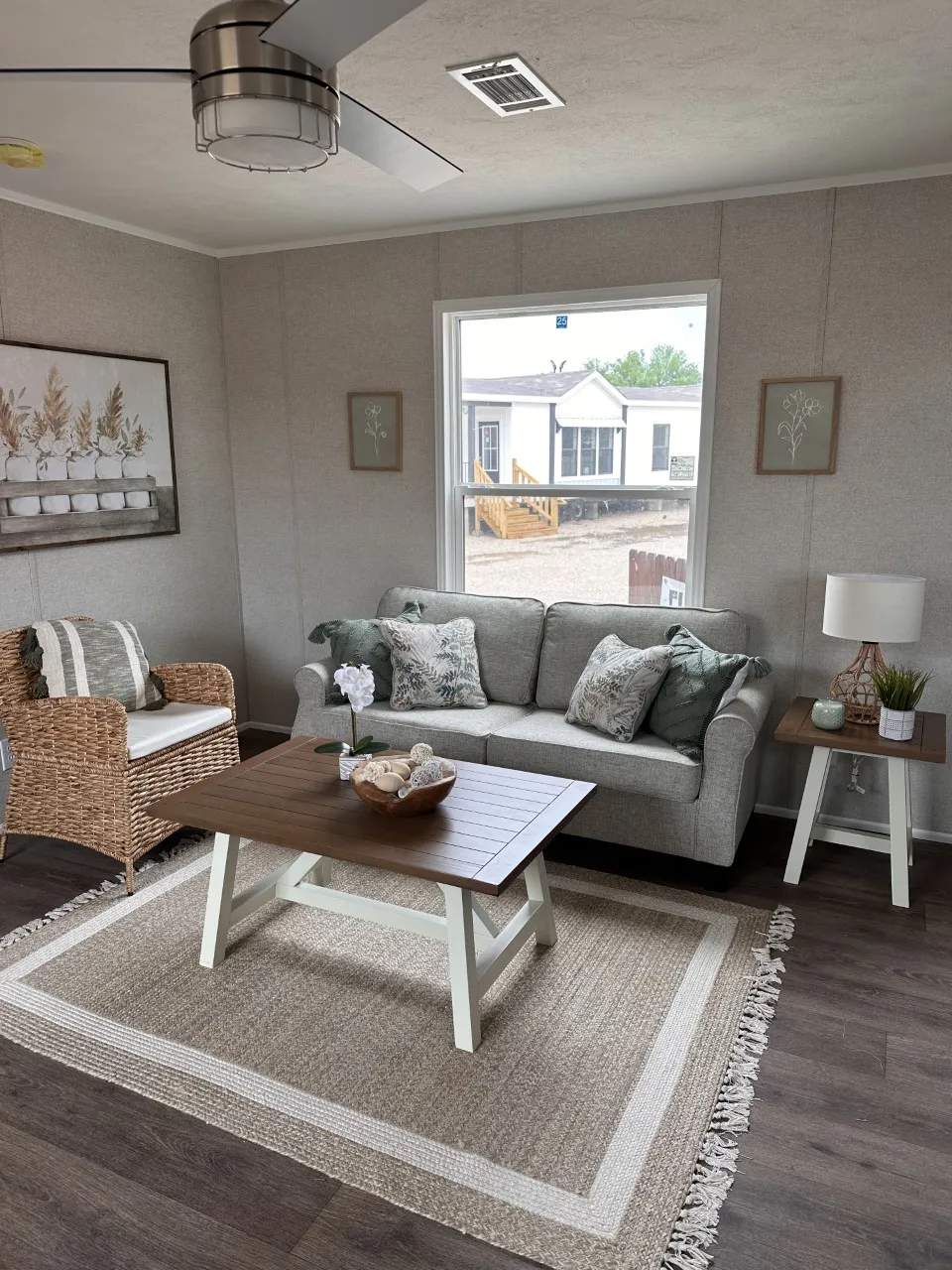 home image