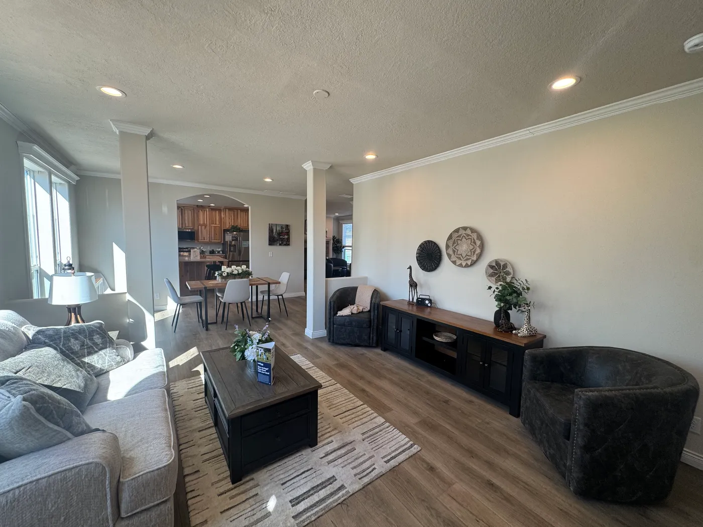 home image