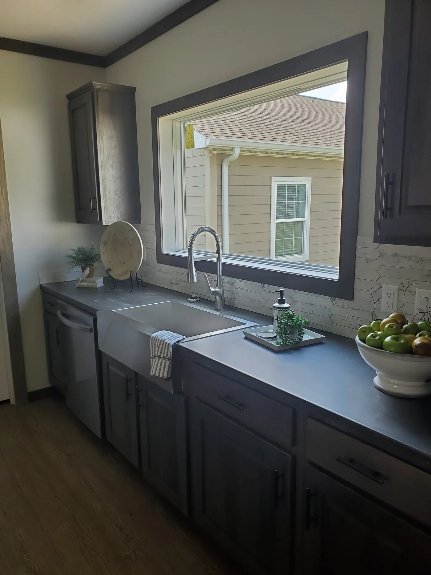 home image