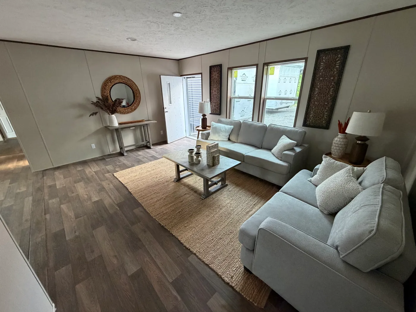 home image