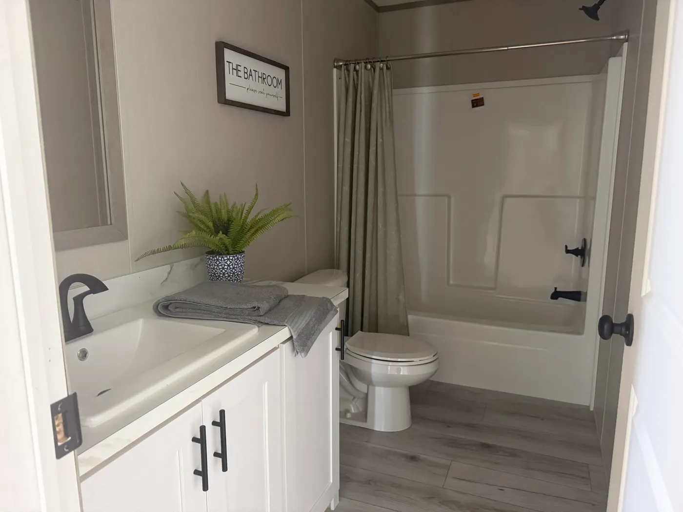 home image