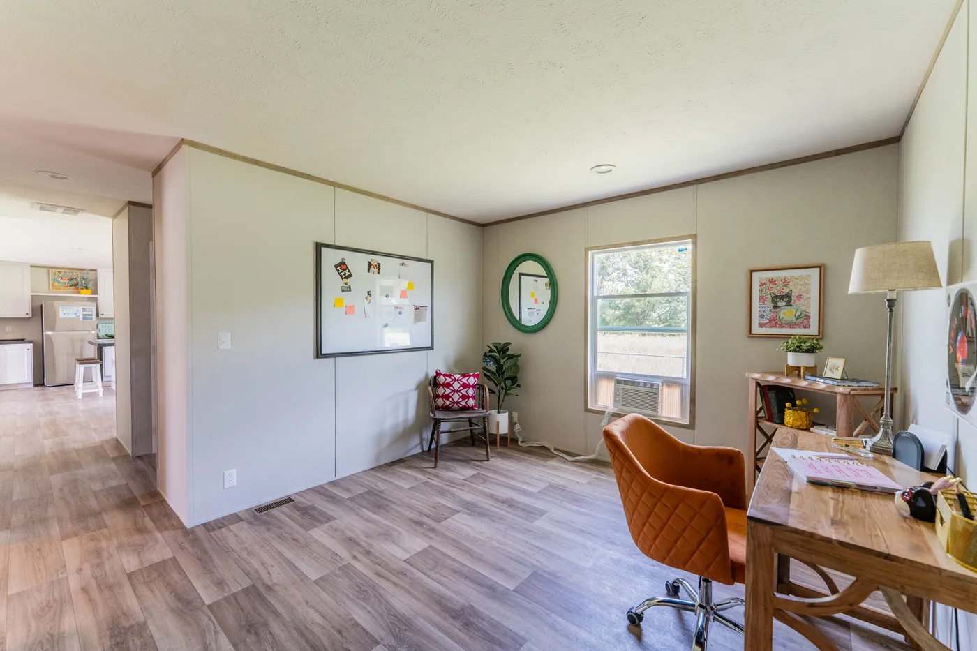 home image