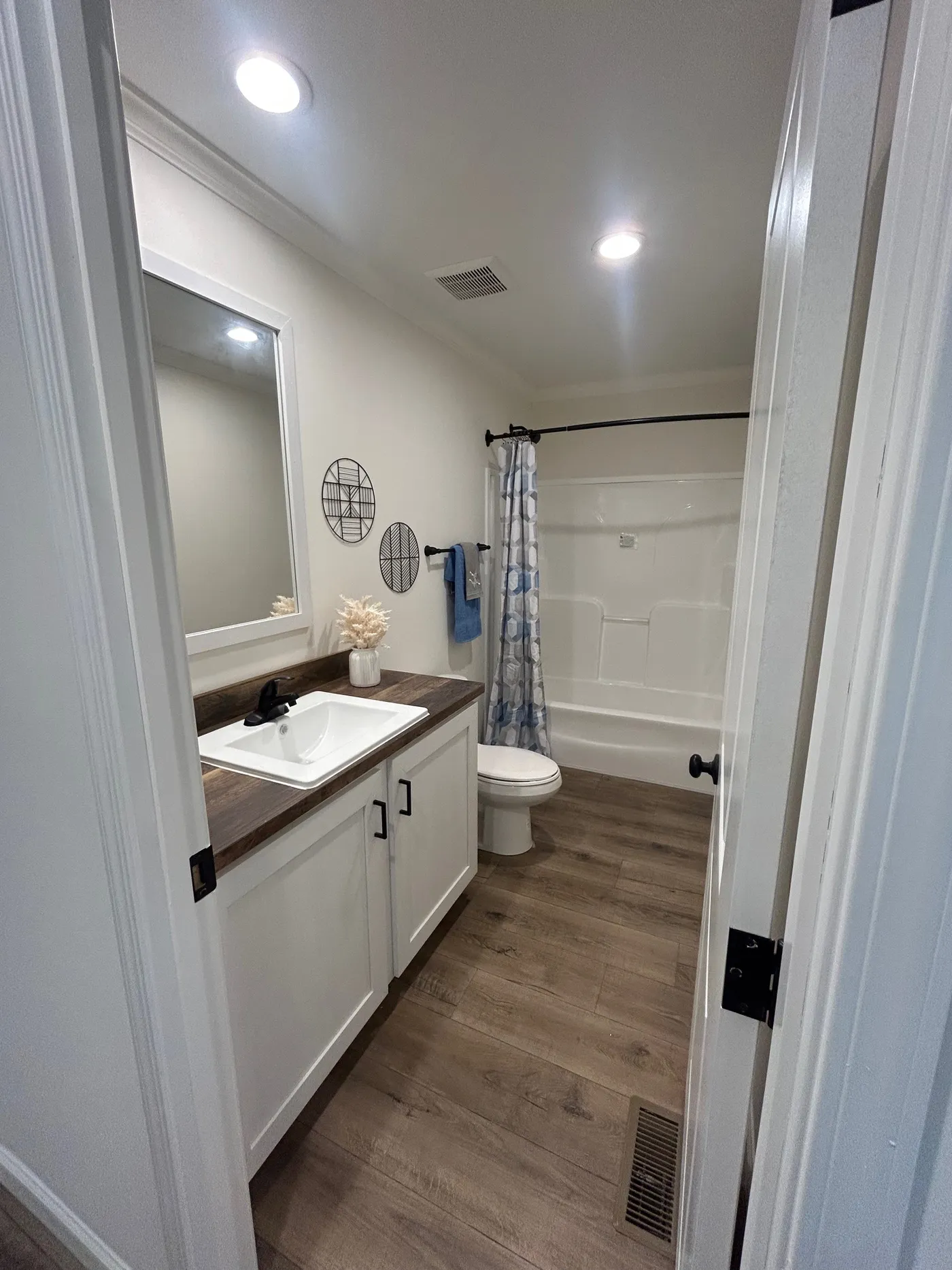home image