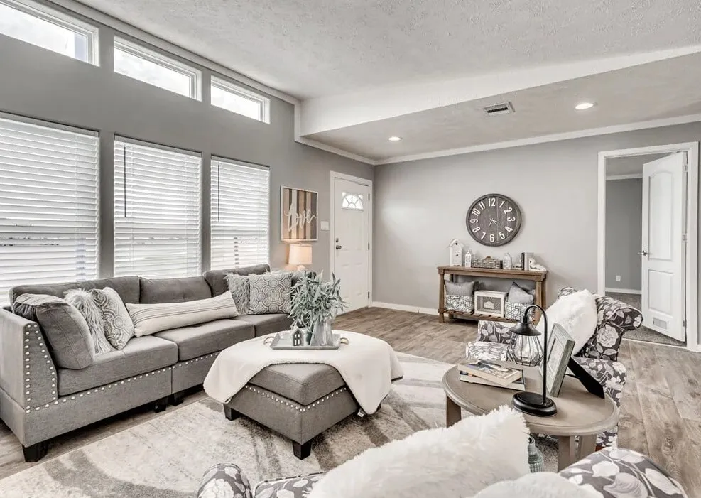 home image