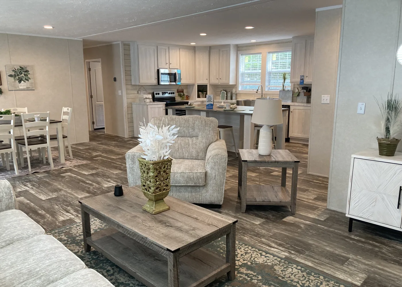home image