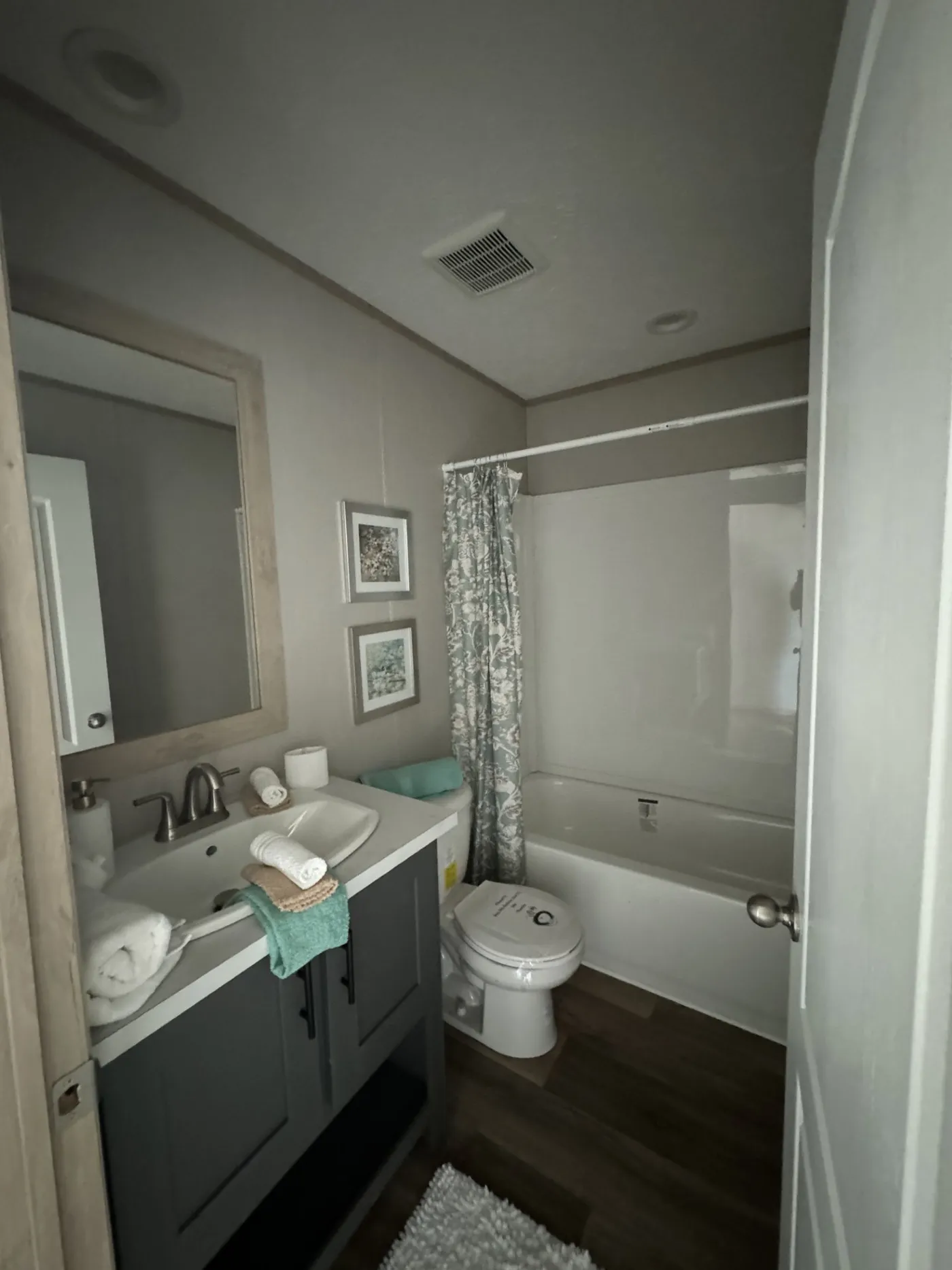 home image