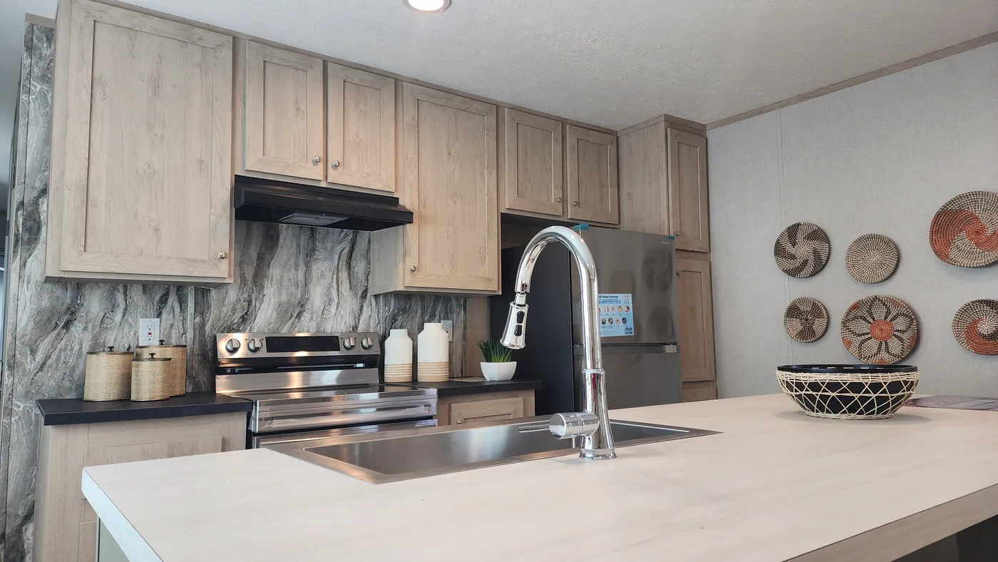 home image
