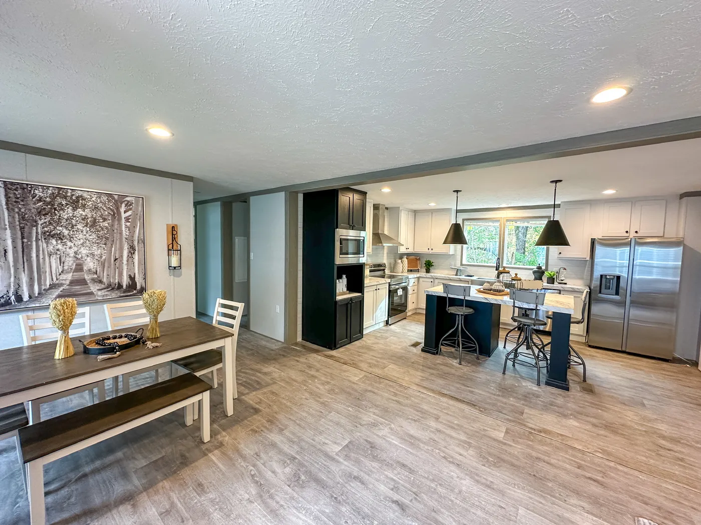 home image