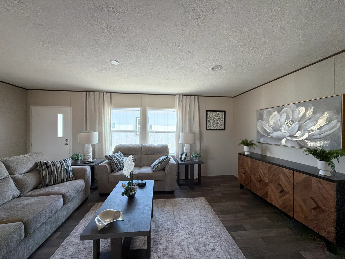 home image