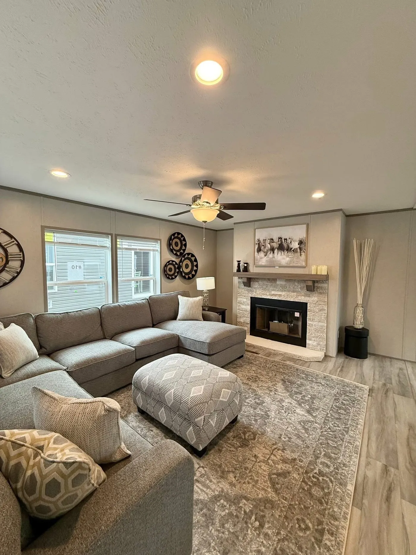 home image