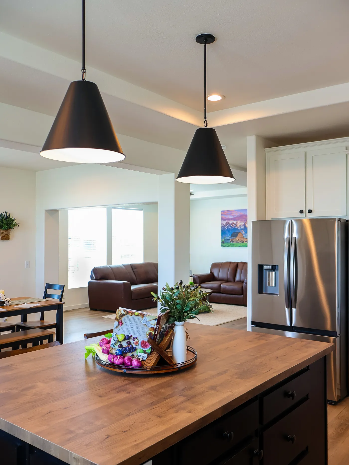 home image